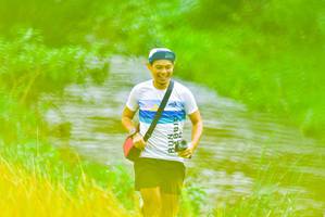 BIB: 
                            <button type="button" onclick="openModal(13456706)" class="btn btn-primary btn-sm float-right btn-popup" data-toggle="modal" data-target=".modal-high-quality">
                        <i class="fas fa-shopping-cart"></i> Add to Cart
                    </button>
                                            <button type="button" onclick="isThisMe(13456706, true)" class="btn btn-success btn-sm float-right btn-popup btn-isme hidden" data-toggle="tooltip" data-placement="bottom" title="นี่คือรูปของคุณใช่ไหม คลิกที่นี่เพื่อเอาเข้าอัลบั้ม">
                        <i class="fas fa-plus"></i> Add to album
                    </button>
                    <button type="button" onclick="isThisMe(13456706, false)" class="btn btn-warning btn-sm float-right btn-popup btn-isnotme hidden">
                        <i class="fas fa-ban"></i> Remove from album
                    </button>